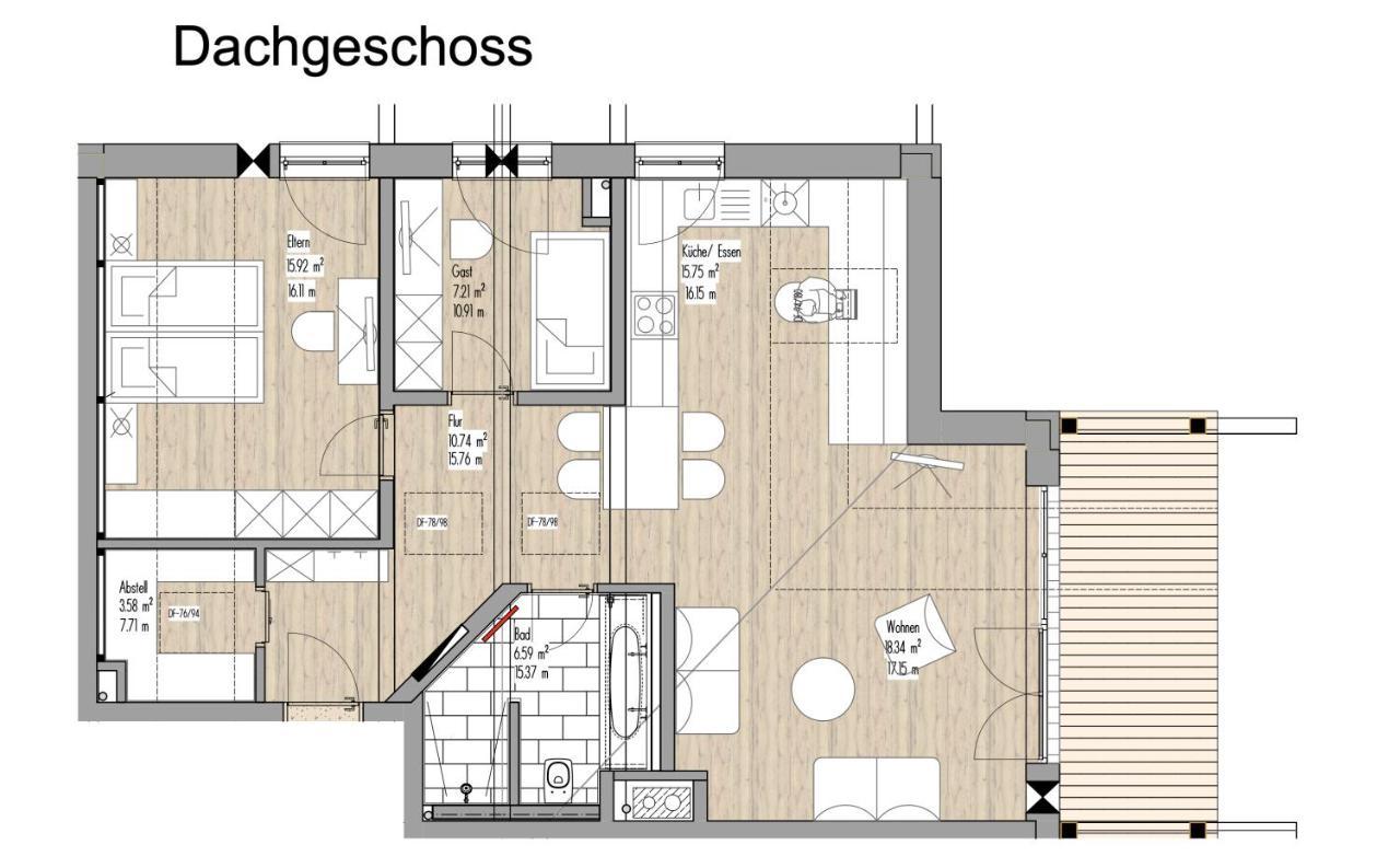 Zum Gassenschmied Apartamento Schwangau Exterior foto